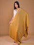 WOMEN'S Pure Wool SOFT FEEL WARM WOOLLEN STOLE